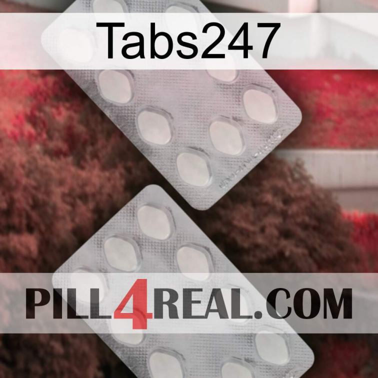 Tabs247 17
